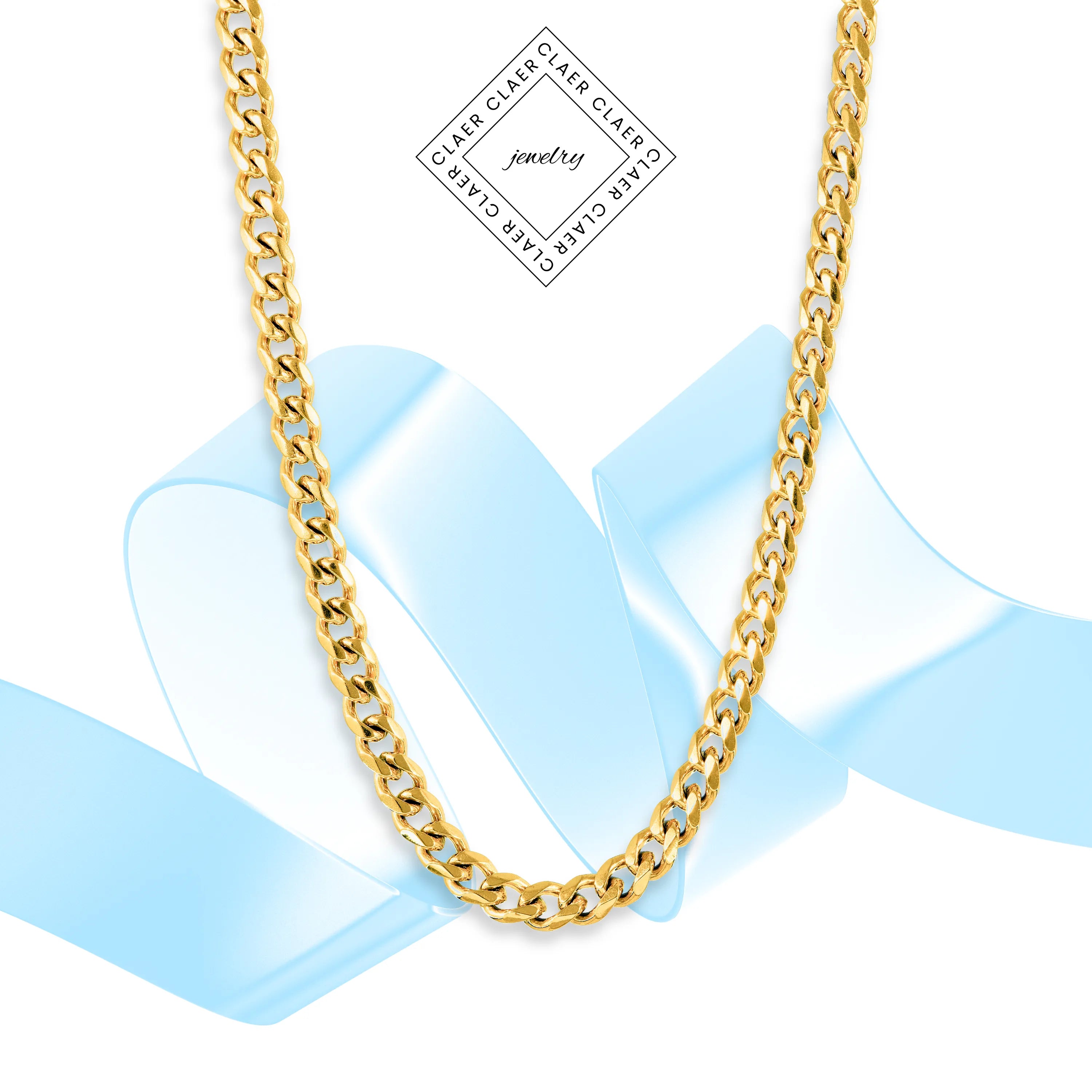 Alle Herren Designs