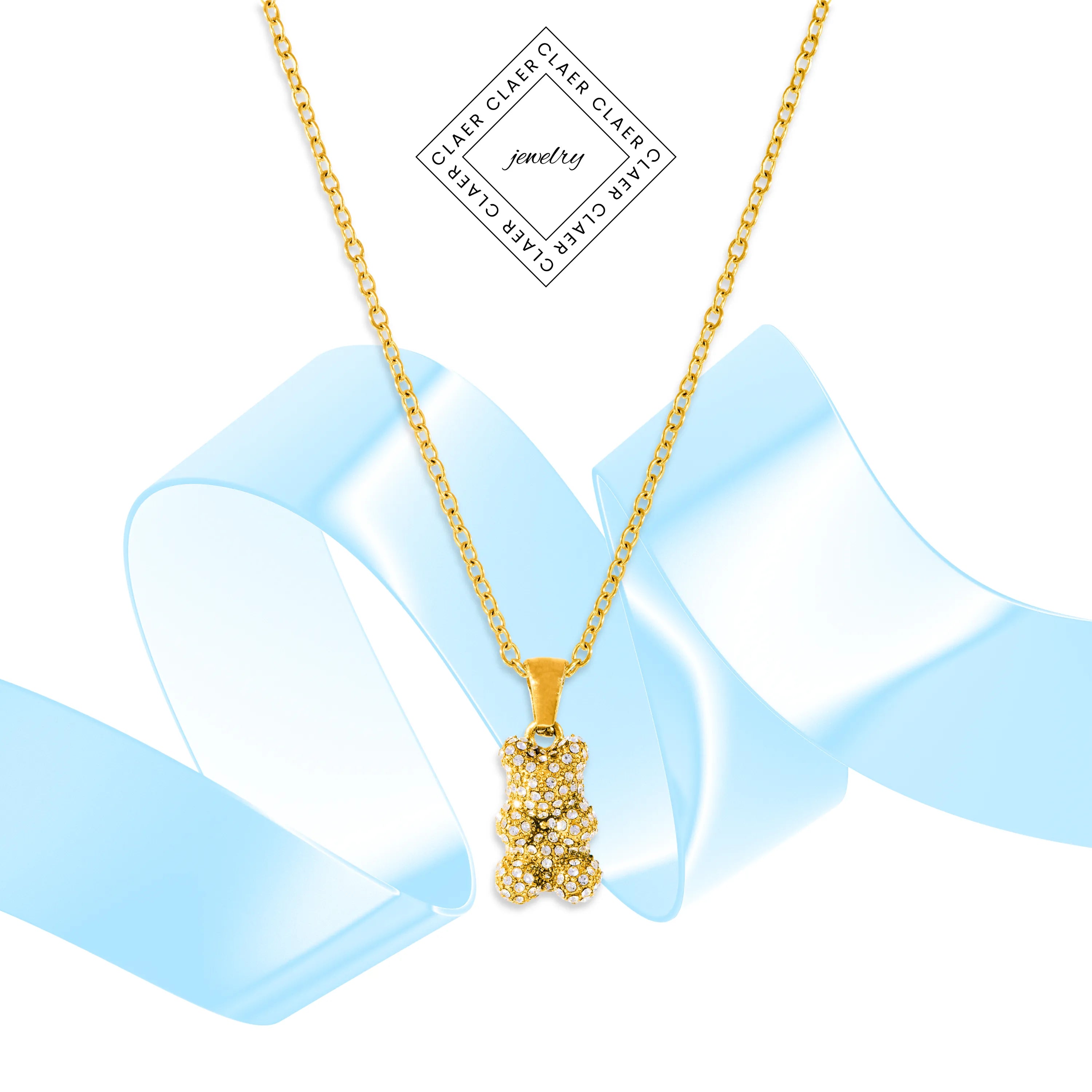 Alle Damen Designs