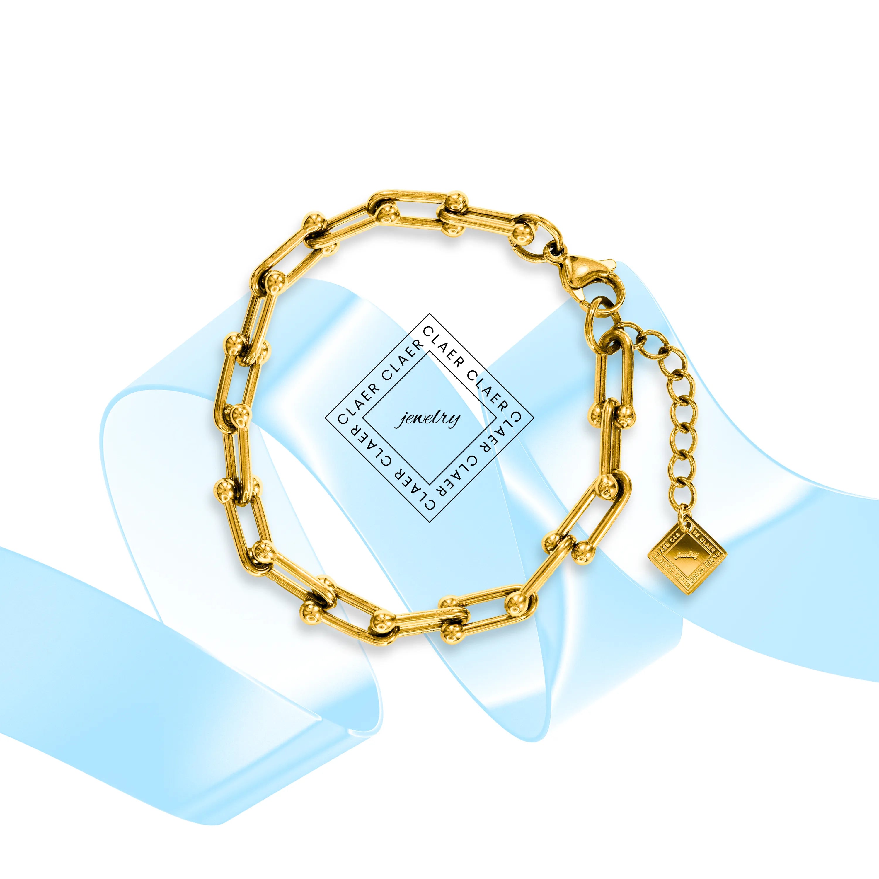 Armbänder & Armreife Damen