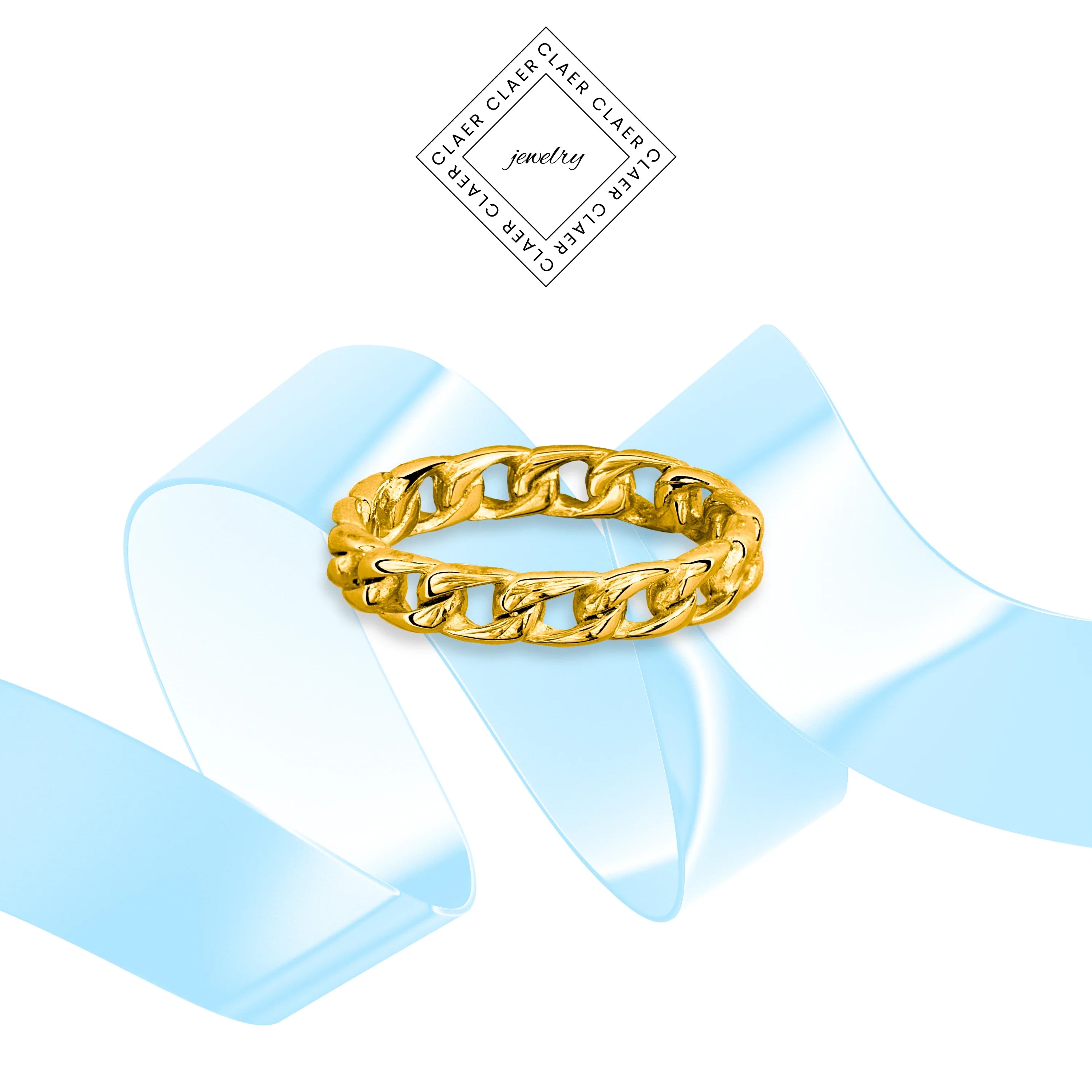 Ringe Damen