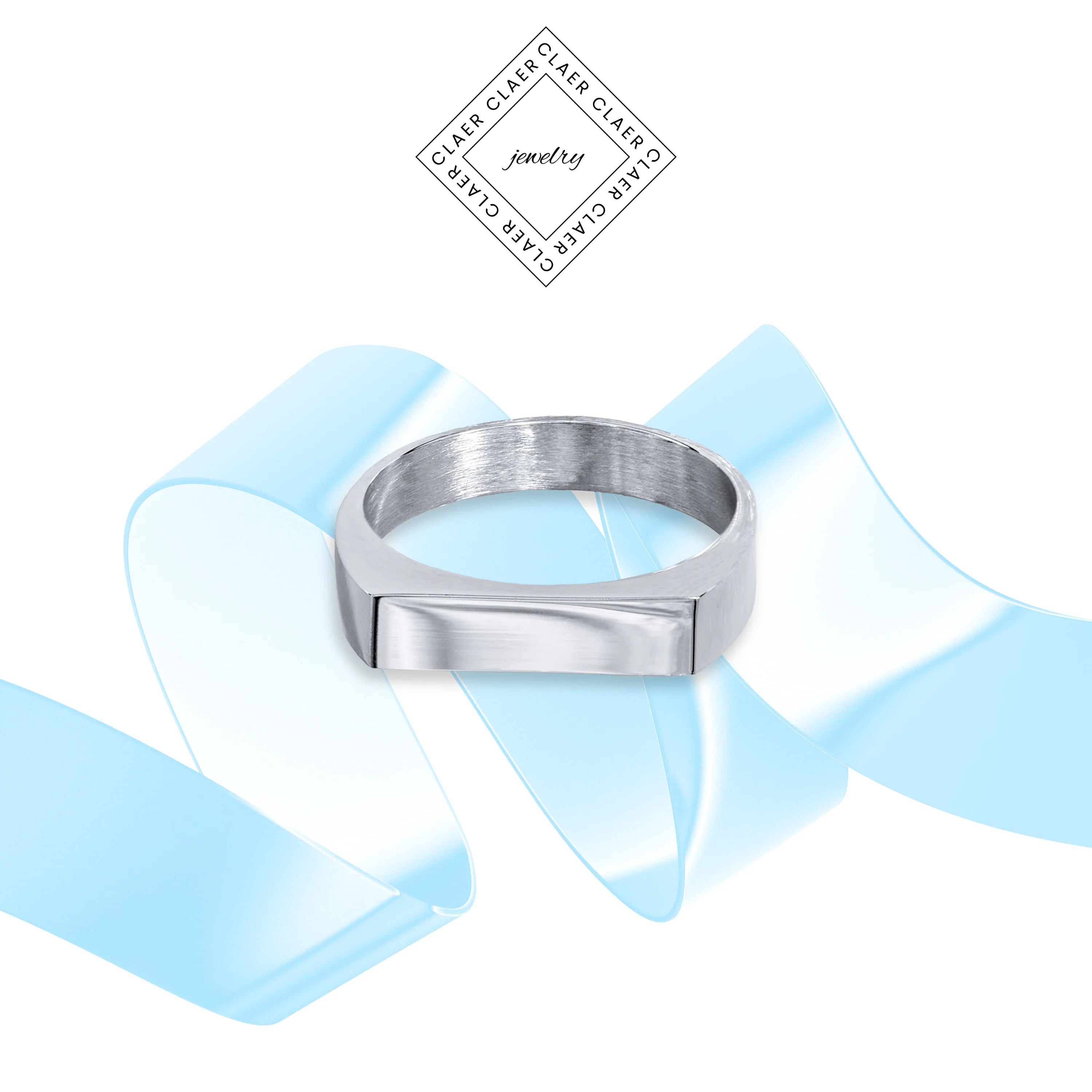 Ringe Herren