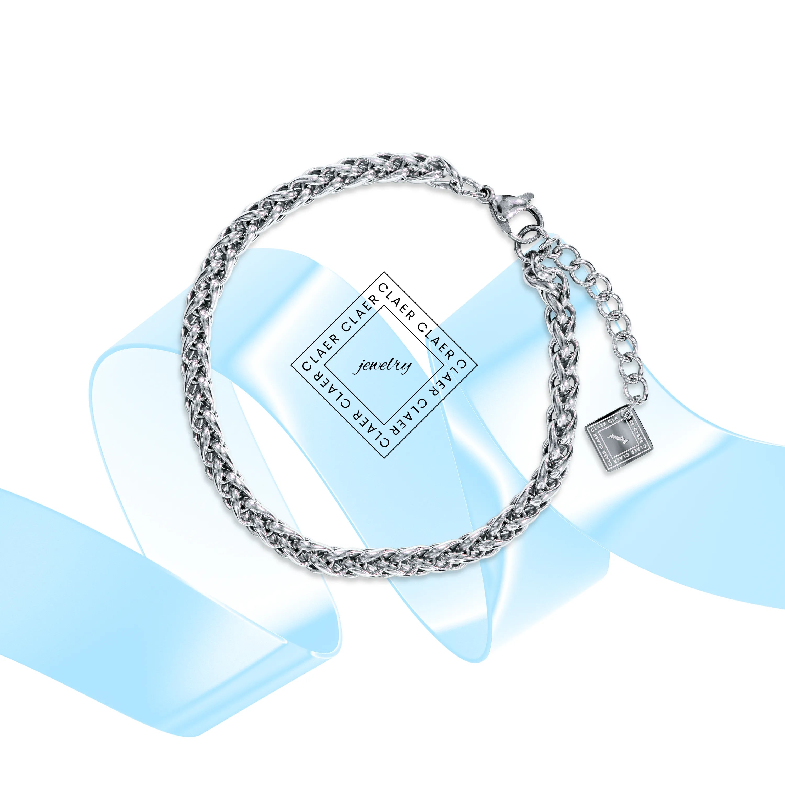 Armbänder & Armreife Herren