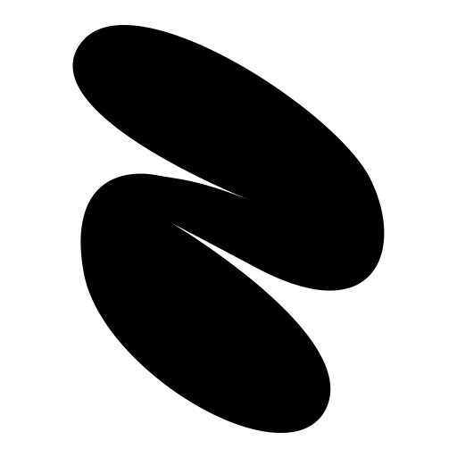 CLAER Kringel Symbol, steht für: Schneller & Kostenloser Versand.