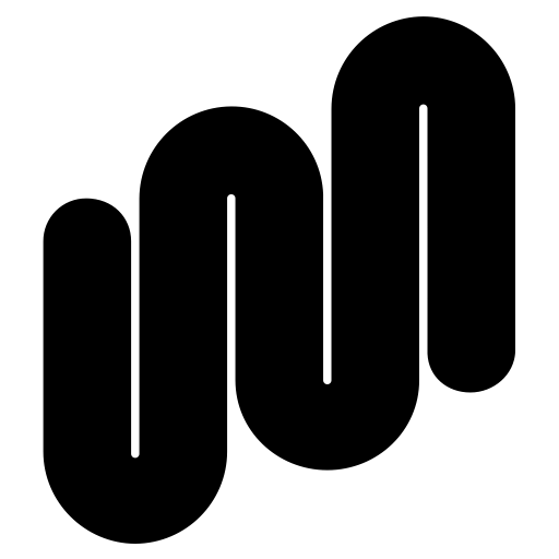CLAER Schlangen Symbol, steht für: Beständigkeit.