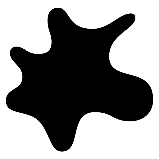 CLAER Spritzer Symbol, steht für: Einzigartigkeit.